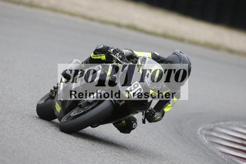 /37 09.08.2026  Pluess Motosport ADR/Freies Fahren/90